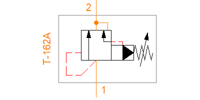 RQCB
